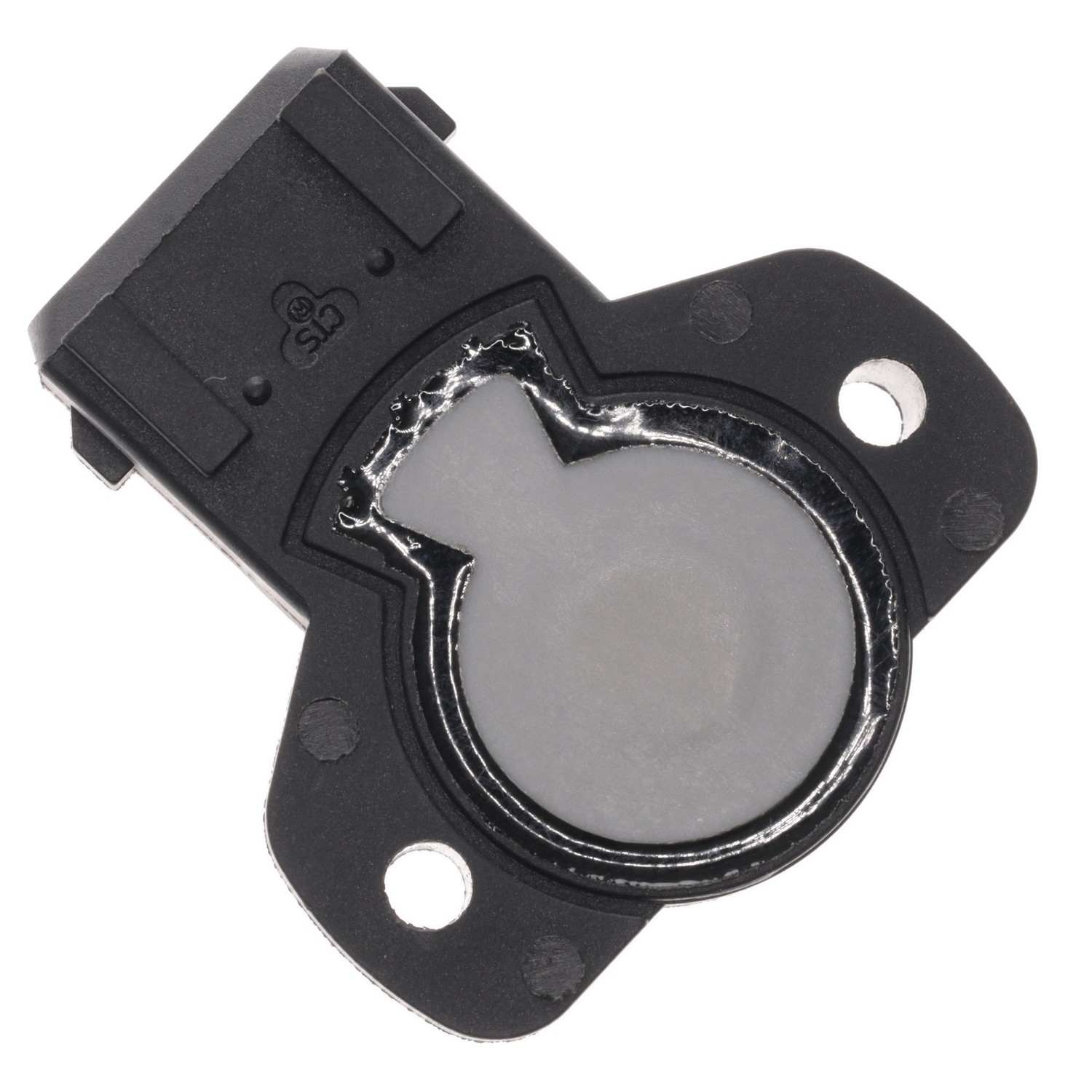 Walker Products Walker Products 200-1415 Throttle Position Sensor 200-1415