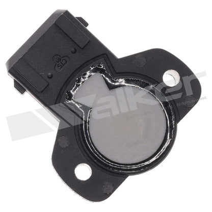 Walker Products Walker Products 200-1415 Throttle Position Sensor 200-1415