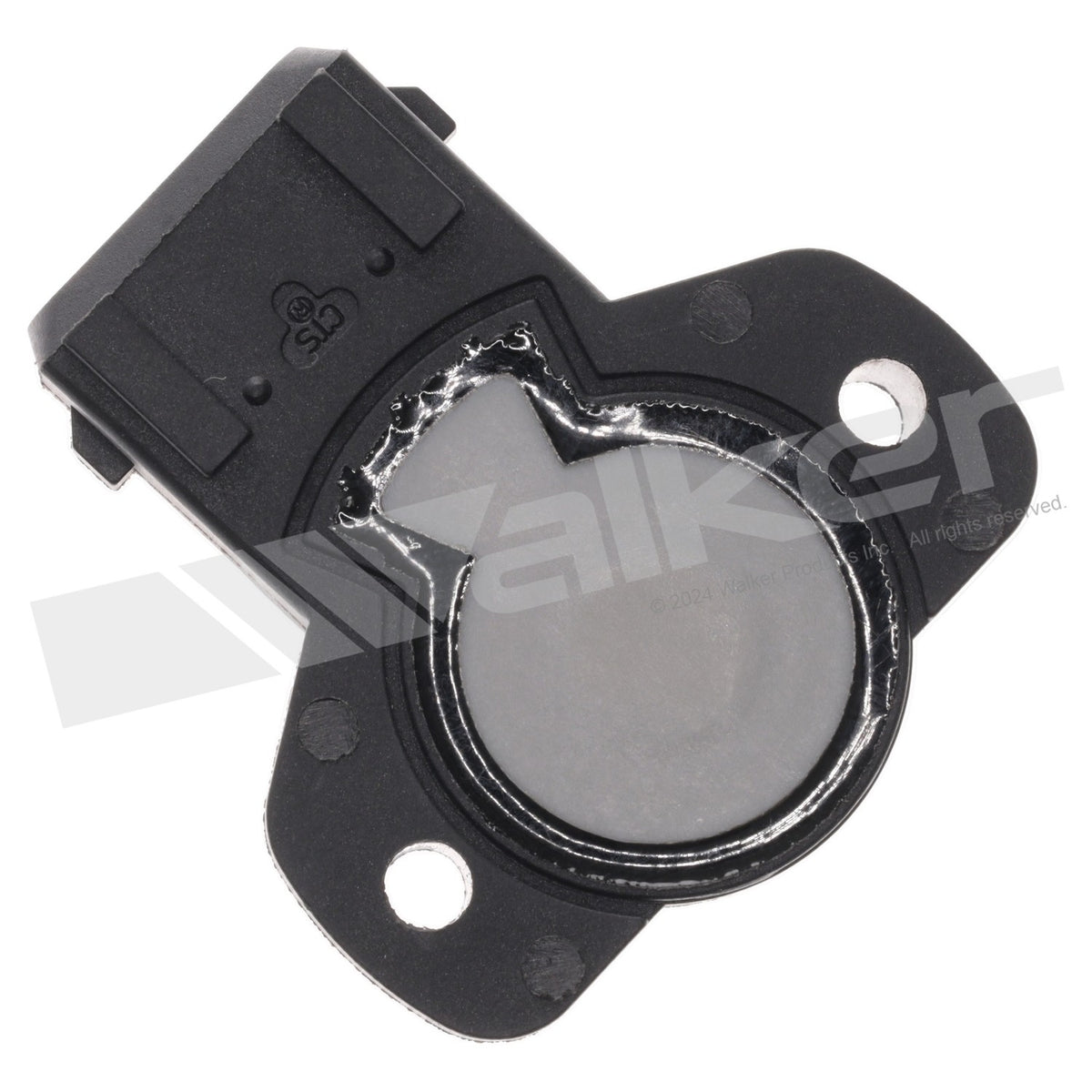 Walker Products Walker Products 200-1415 Throttle Position Sensor 200-1415