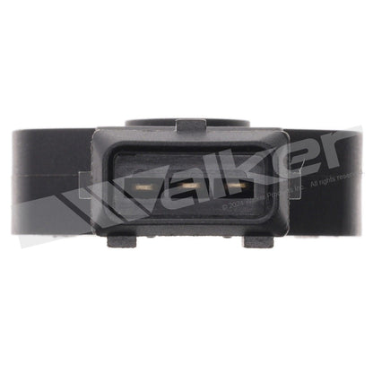 Walker Products Walker Products 200-1415 Throttle Position Sensor 200-1415