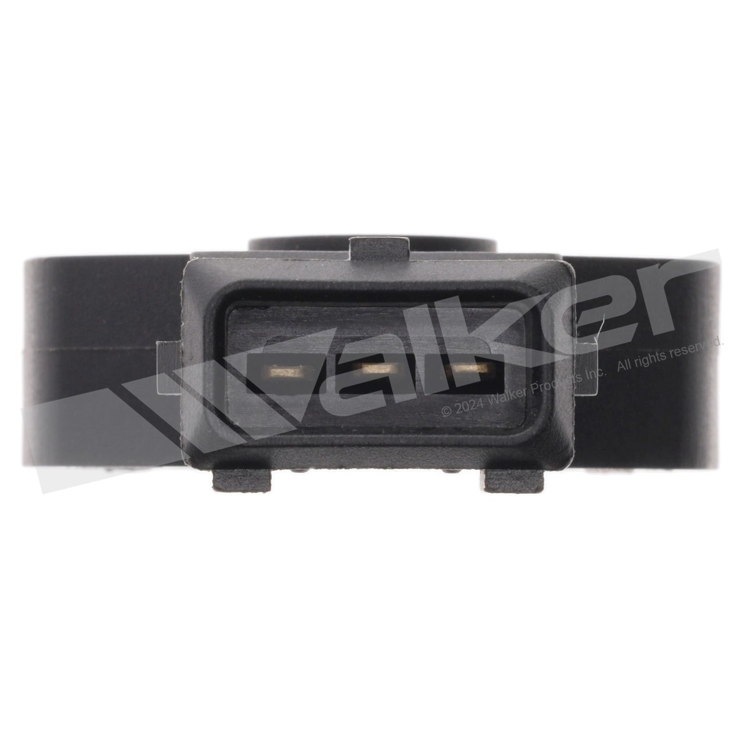 Walker Products Walker Products 200-1415 Throttle Position Sensor 200-1415