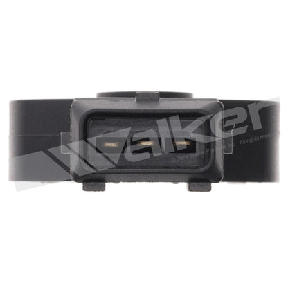 Walker Products Walker Products 200-1415 Throttle Position Sensor 200-1415