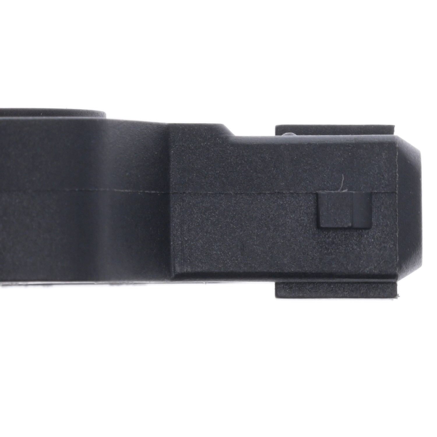 Walker Products Walker Products 200-1415 Throttle Position Sensor 200-1415