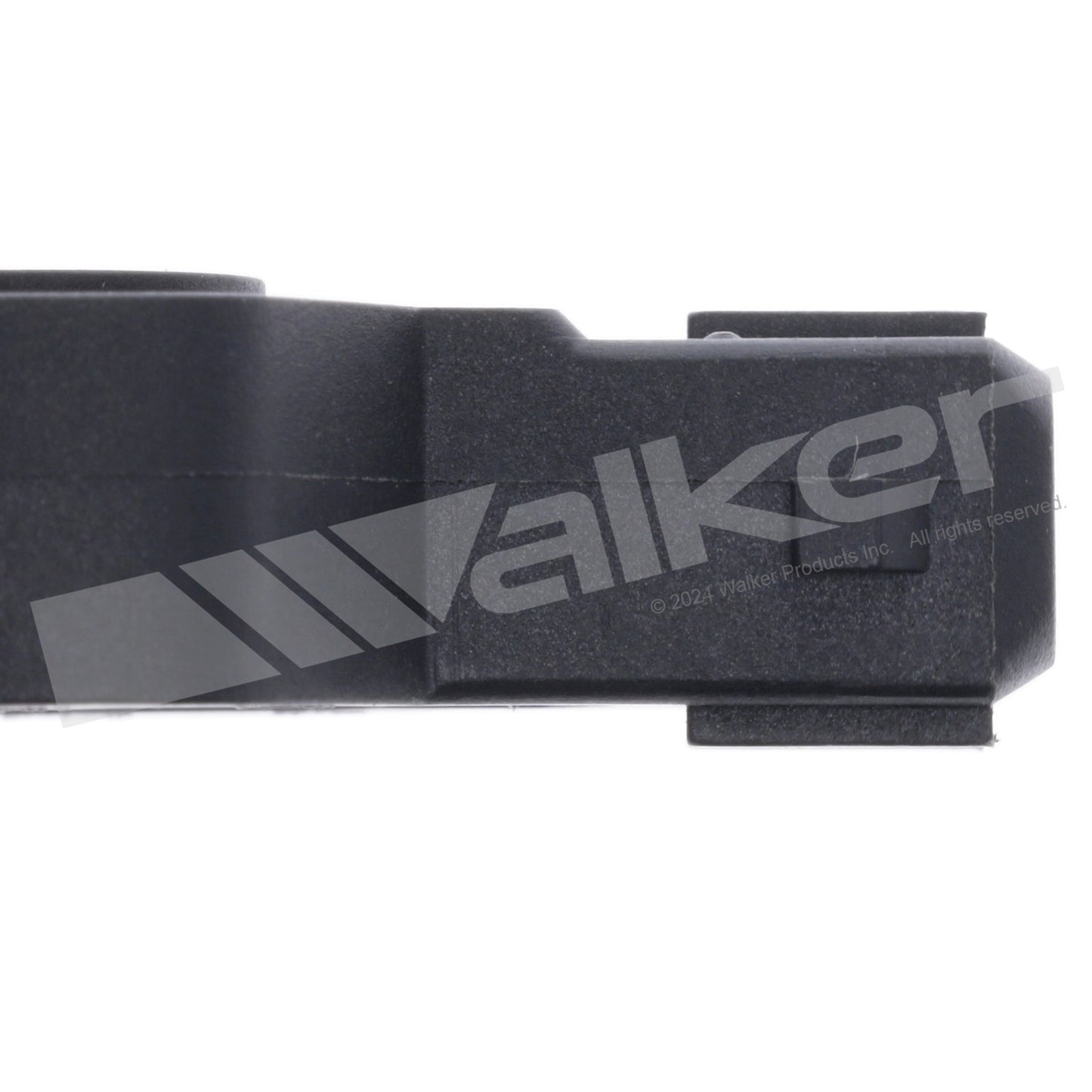 Walker Products Walker Products 200-1415 Throttle Position Sensor 200-1415