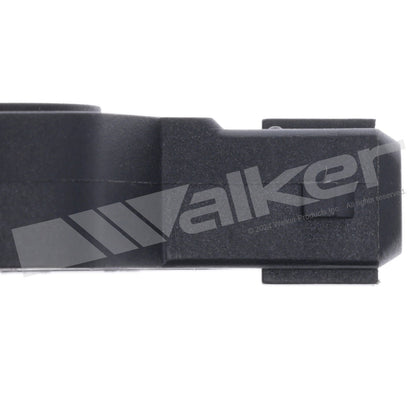 Walker Products Walker Products 200-1415 Throttle Position Sensor 200-1415