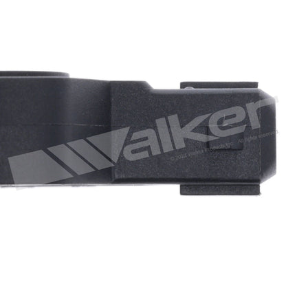 Walker Products Walker Products 200-1415 Throttle Position Sensor 200-1415