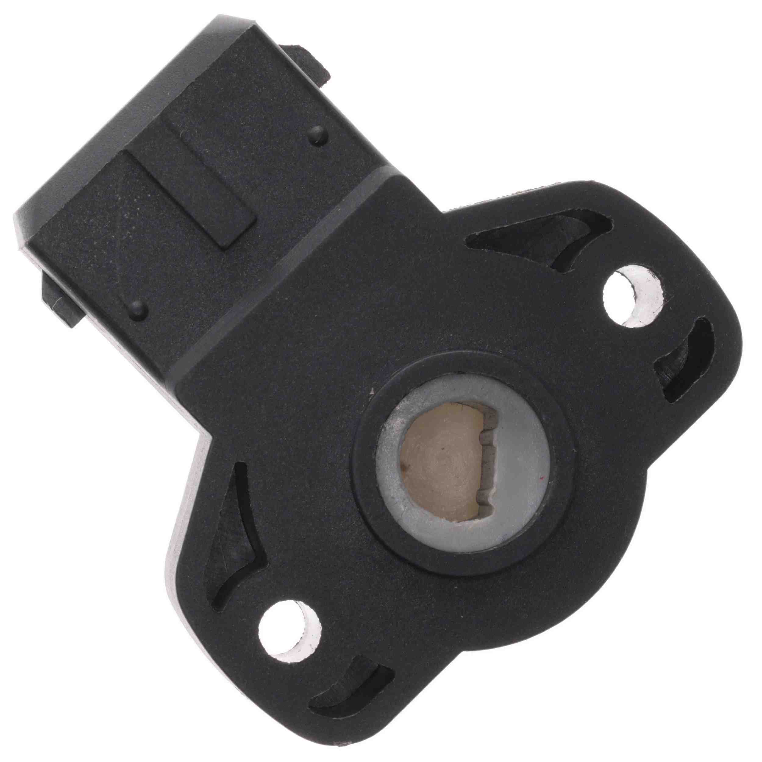 Walker Products Walker Products 200-1415 Throttle Position Sensor 200-1415