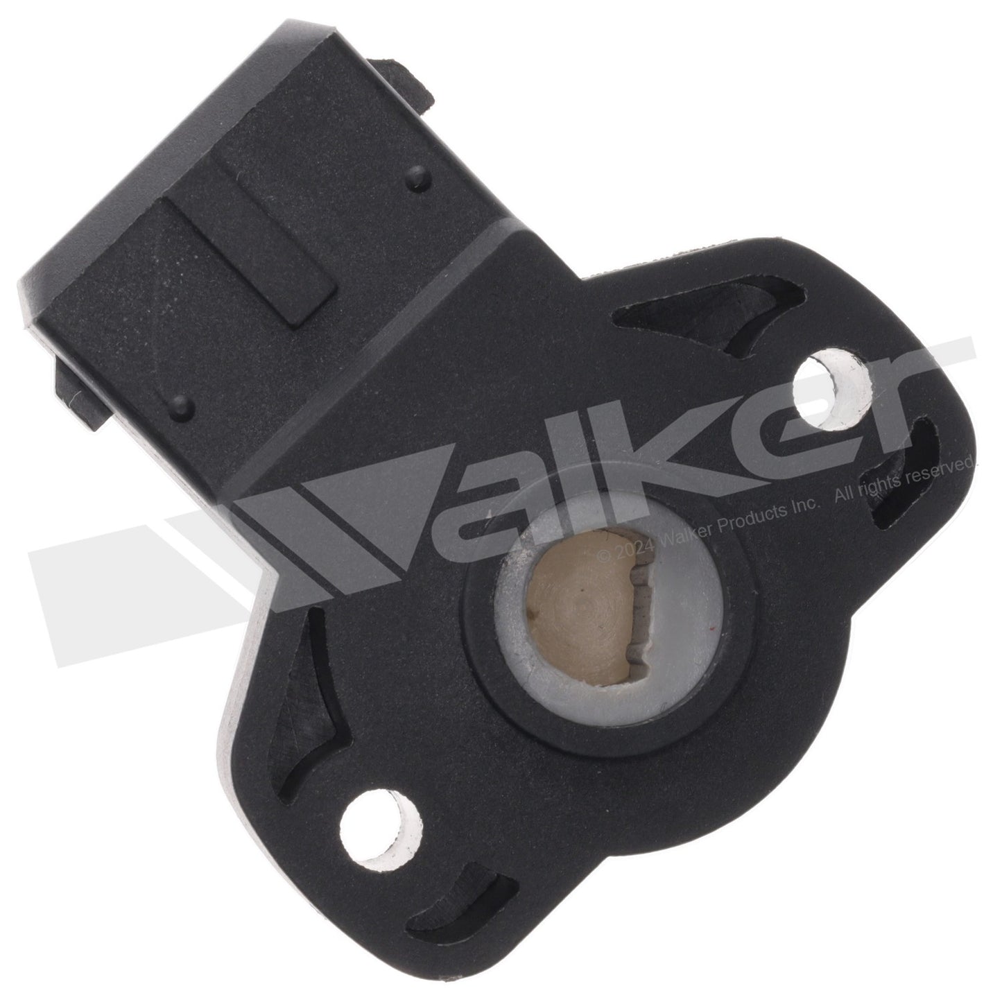 Walker Products Walker Products 200-1415 Throttle Position Sensor 200-1415