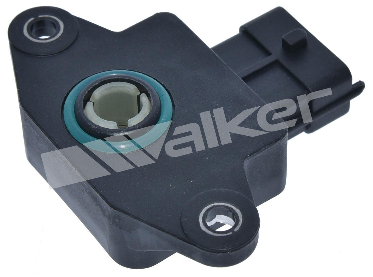 Walker Products Walker Products 200-1422 Throttle Position Sensor 200-1422