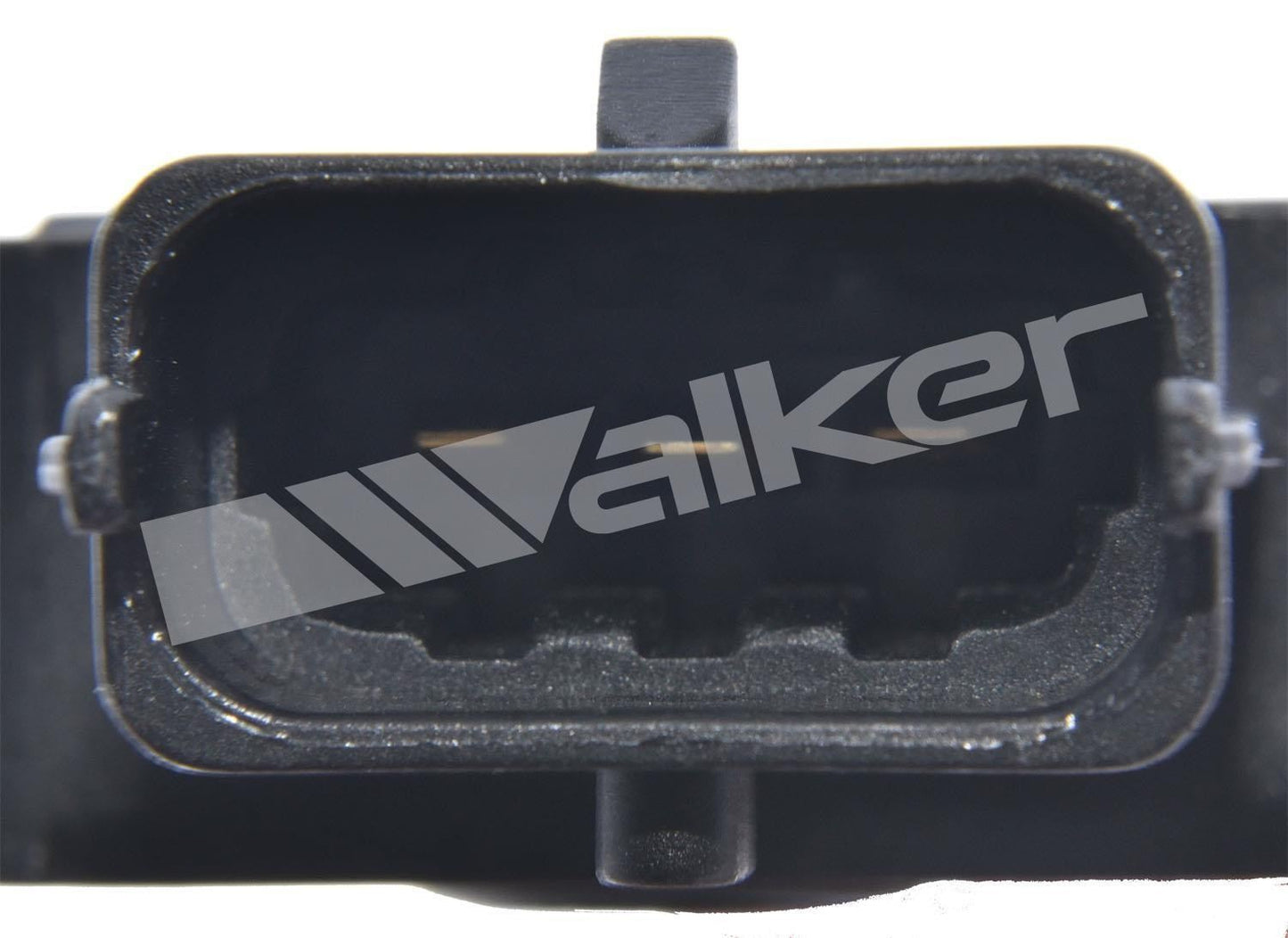 Walker Products Walker Products 200-1422 Throttle Position Sensor 200-1422