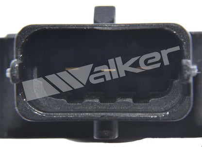Walker Products Walker Products 200-1422 Throttle Position Sensor 200-1422