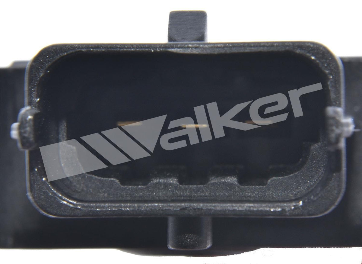 Walker Products Walker Products 200-1422 Throttle Position Sensor 200-1422
