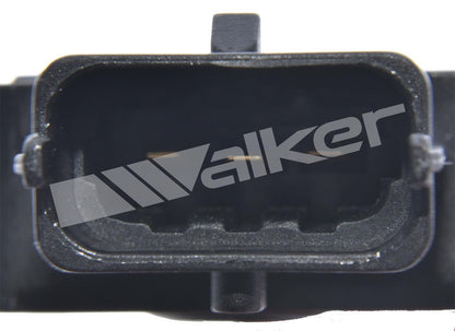 Walker Products Walker Products 200-1422 Throttle Position Sensor 200-1422