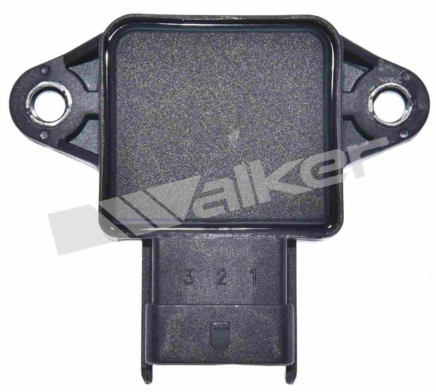 Walker Products Walker Products 200-1422 Throttle Position Sensor 200-1422
