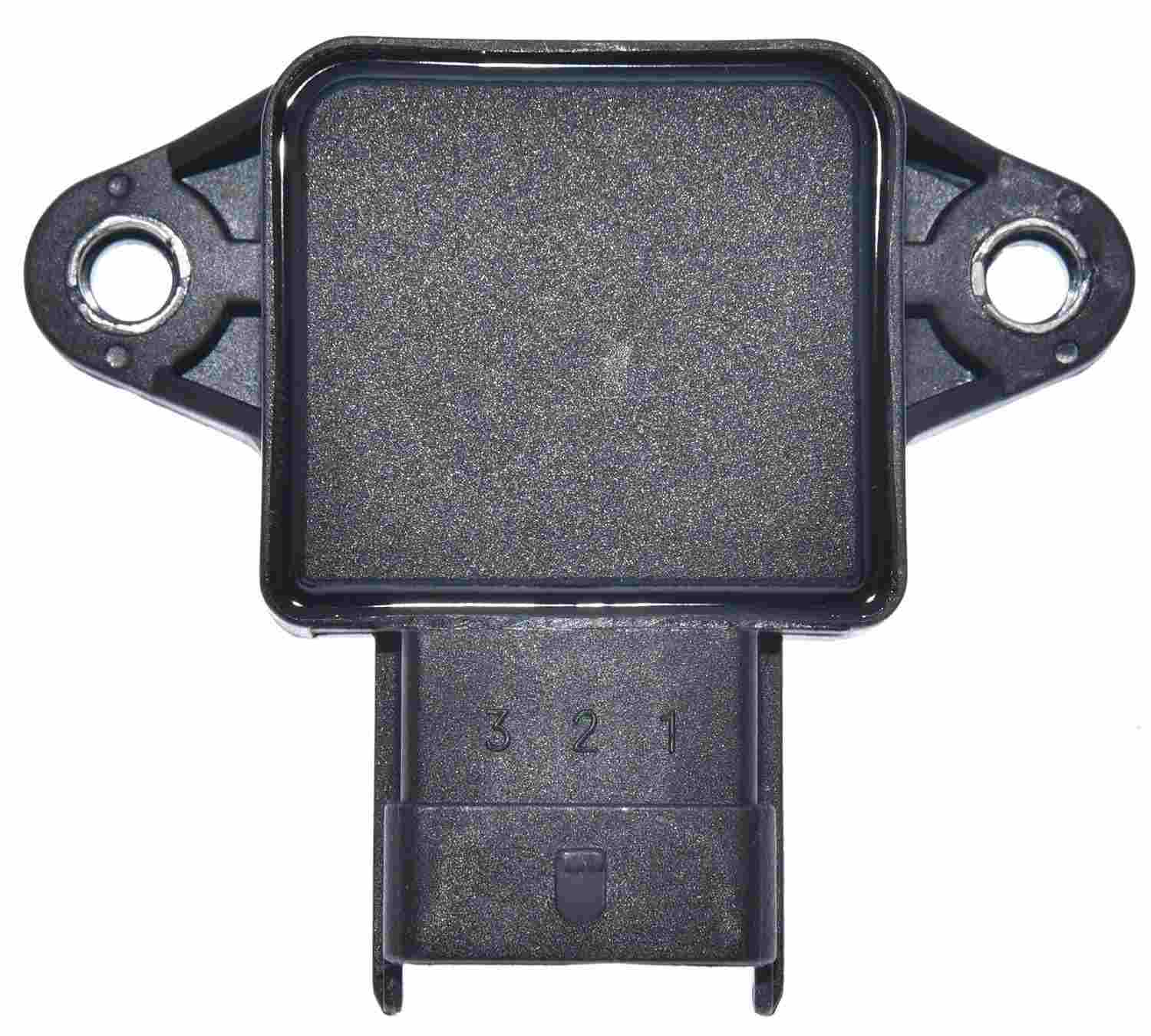 Walker Products Walker Products 200-1422 Throttle Position Sensor 200-1422