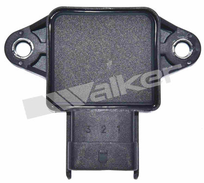 Walker Products Walker Products 200-1422 Throttle Position Sensor 200-1422