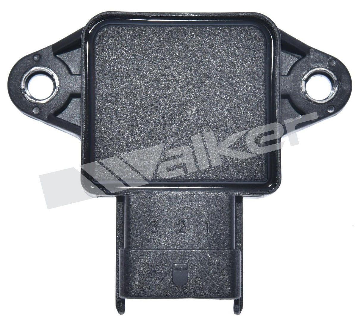 Walker Products Walker Products 200-1422 Throttle Position Sensor 200-1422