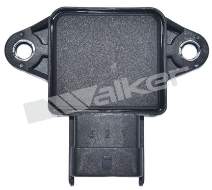 Walker Products Walker Products 200-1422 Throttle Position Sensor 200-1422