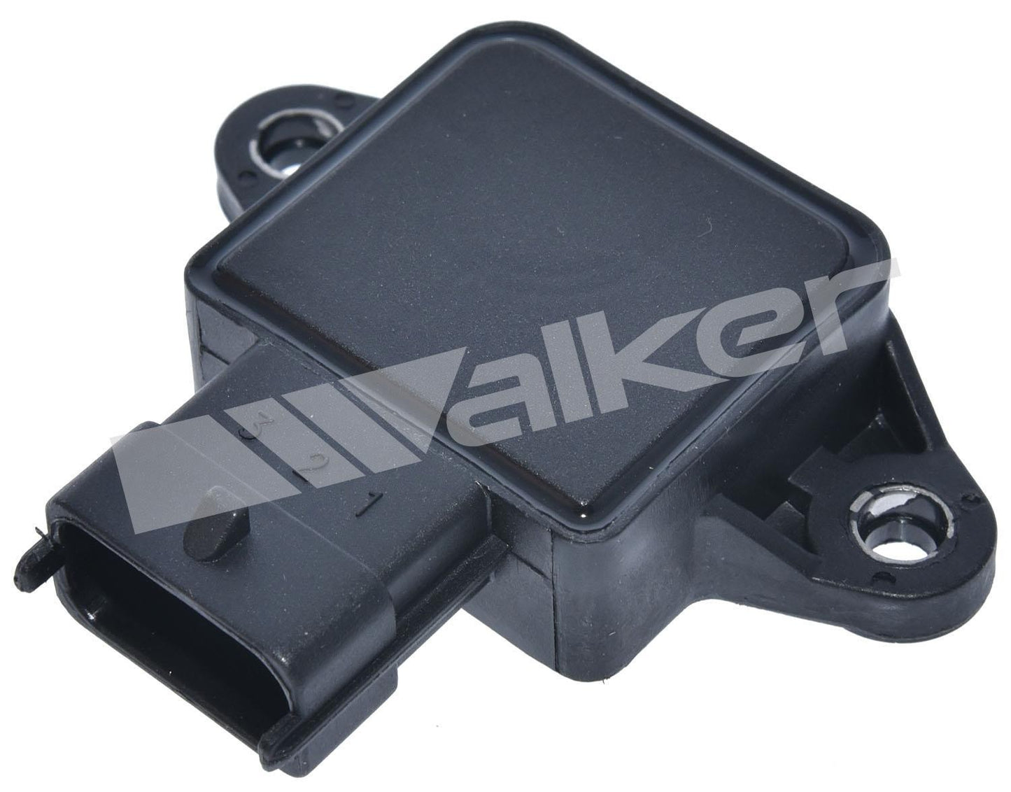Walker Products Walker Products 200-1422 Throttle Position Sensor 200-1422