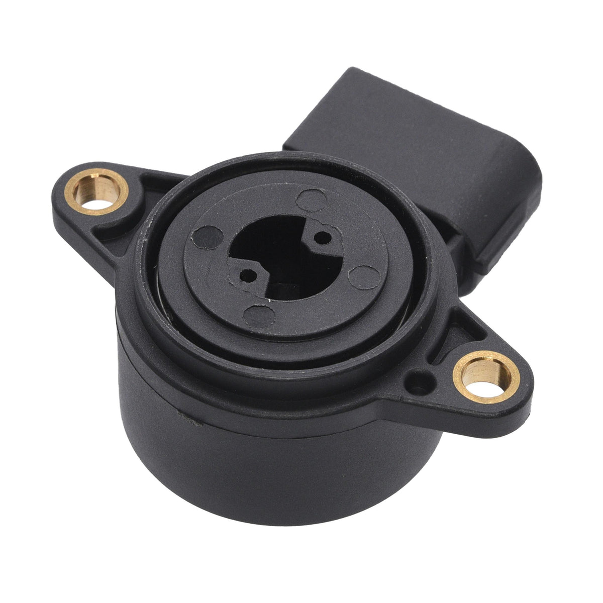 Walker Products Walker Products 200-1423 Throttle Position Sensor 200-1423