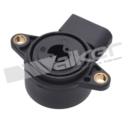 Walker Products Walker Products 200-1423 Throttle Position Sensor 200-1423