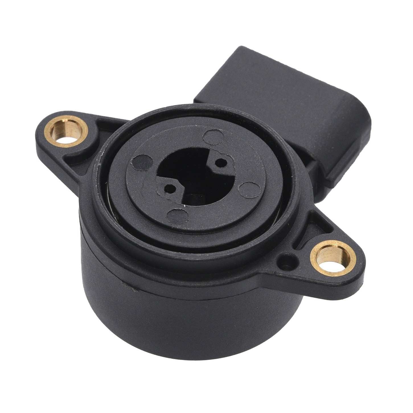 Walker Products Walker Products 200-1423 Throttle Position Sensor 200-1423