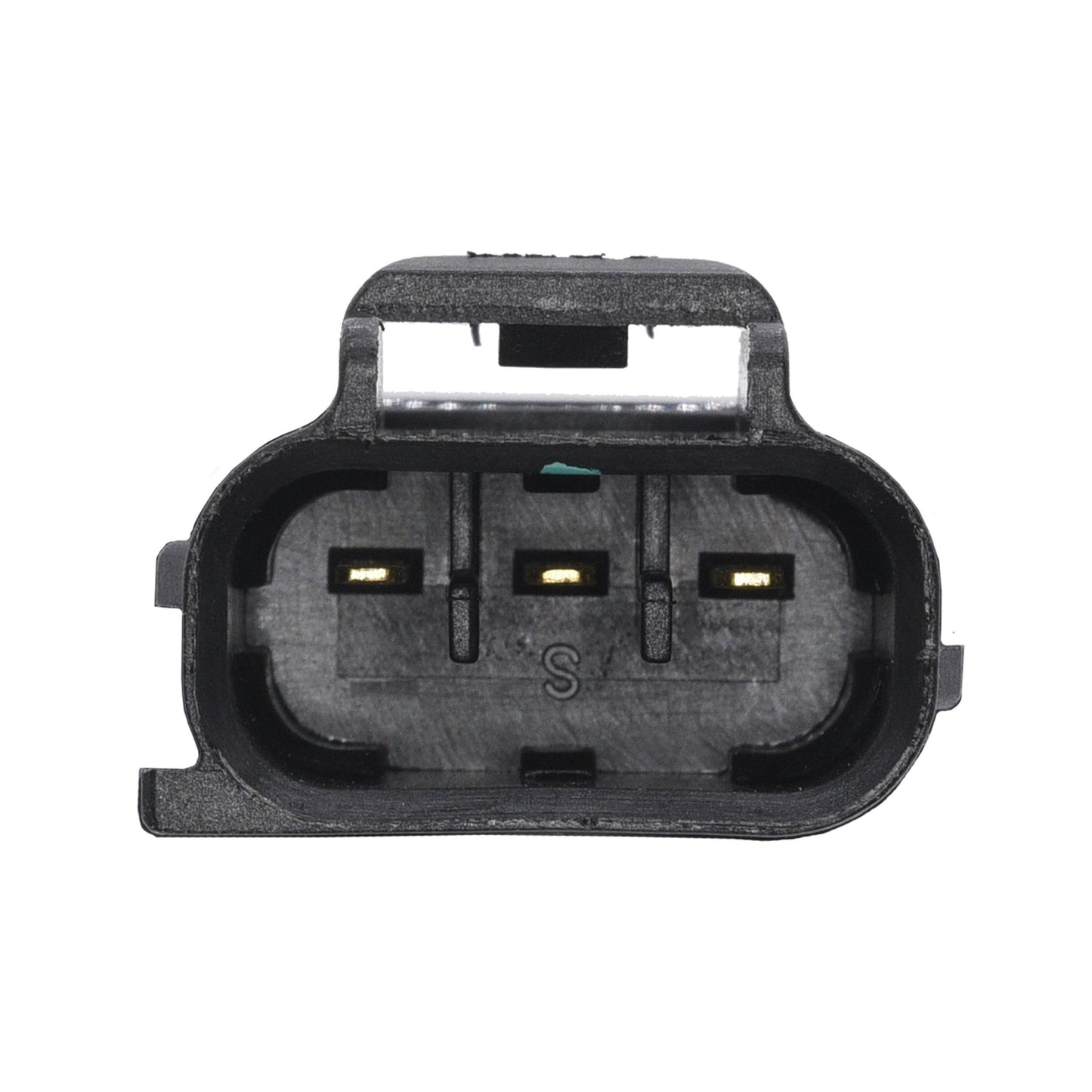 Walker Products Walker Products 200-1423 Throttle Position Sensor 200-1423
