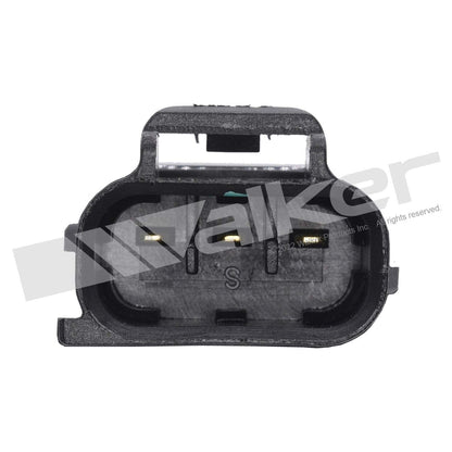 Walker Products Walker Products 200-1423 Throttle Position Sensor 200-1423