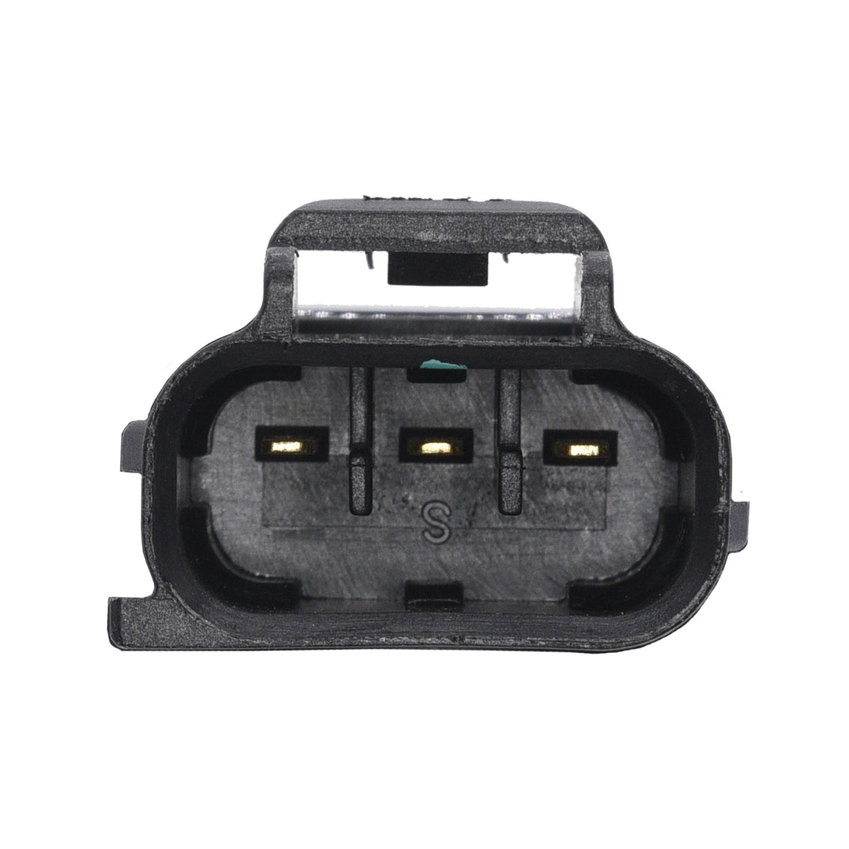 Walker Products Walker Products 200-1423 Throttle Position Sensor 200-1423