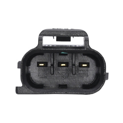 Walker Products Walker Products 200-1423 Throttle Position Sensor 200-1423