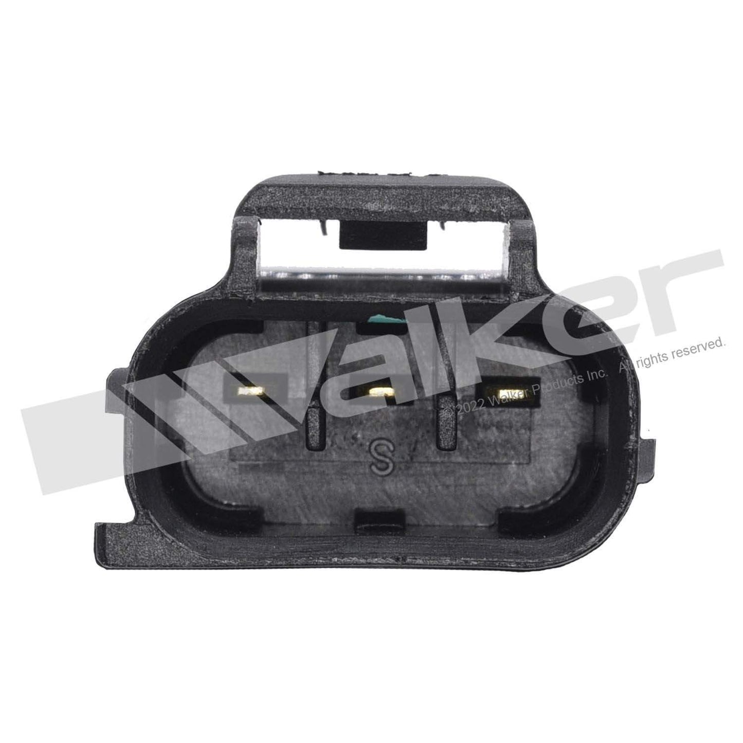 Walker Products Walker Products 200-1423 Throttle Position Sensor 200-1423