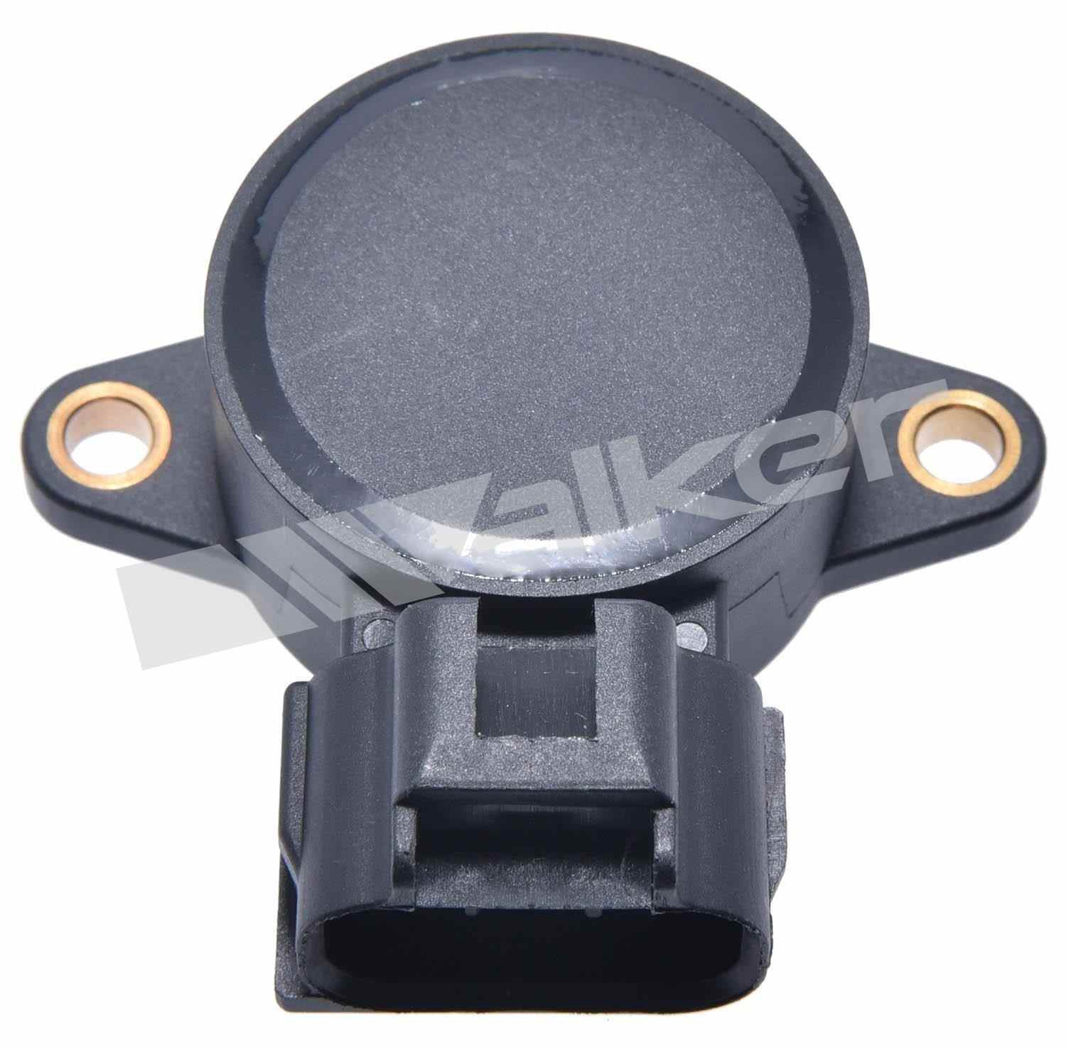 Walker Products Walker Products 200-1423 Throttle Position Sensor 200-1423