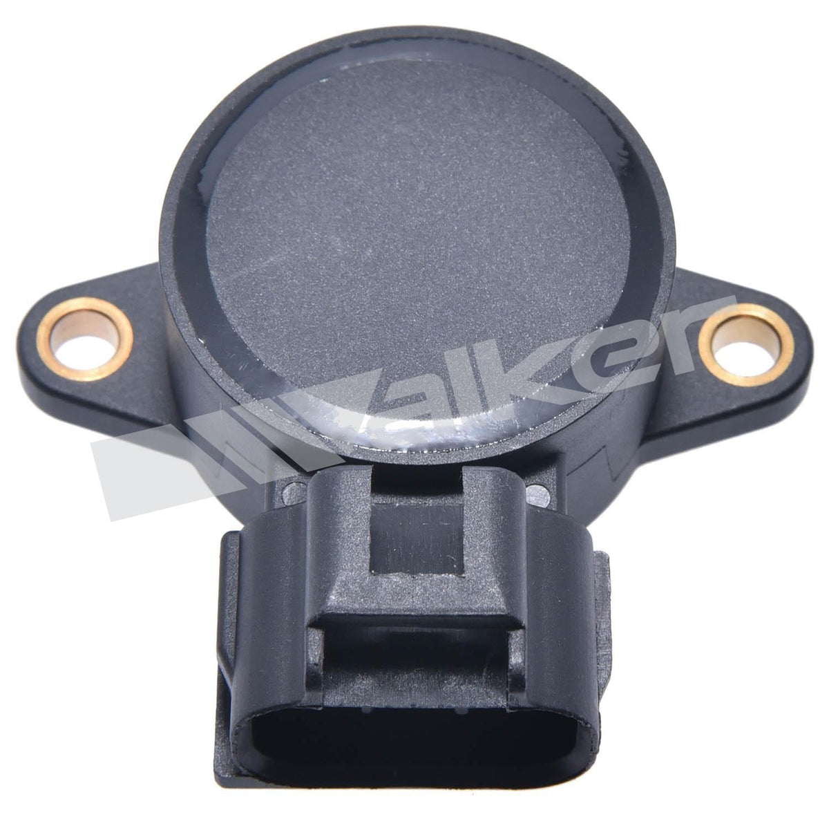 Walker Products Walker Products 200-1423 Throttle Position Sensor 200-1423