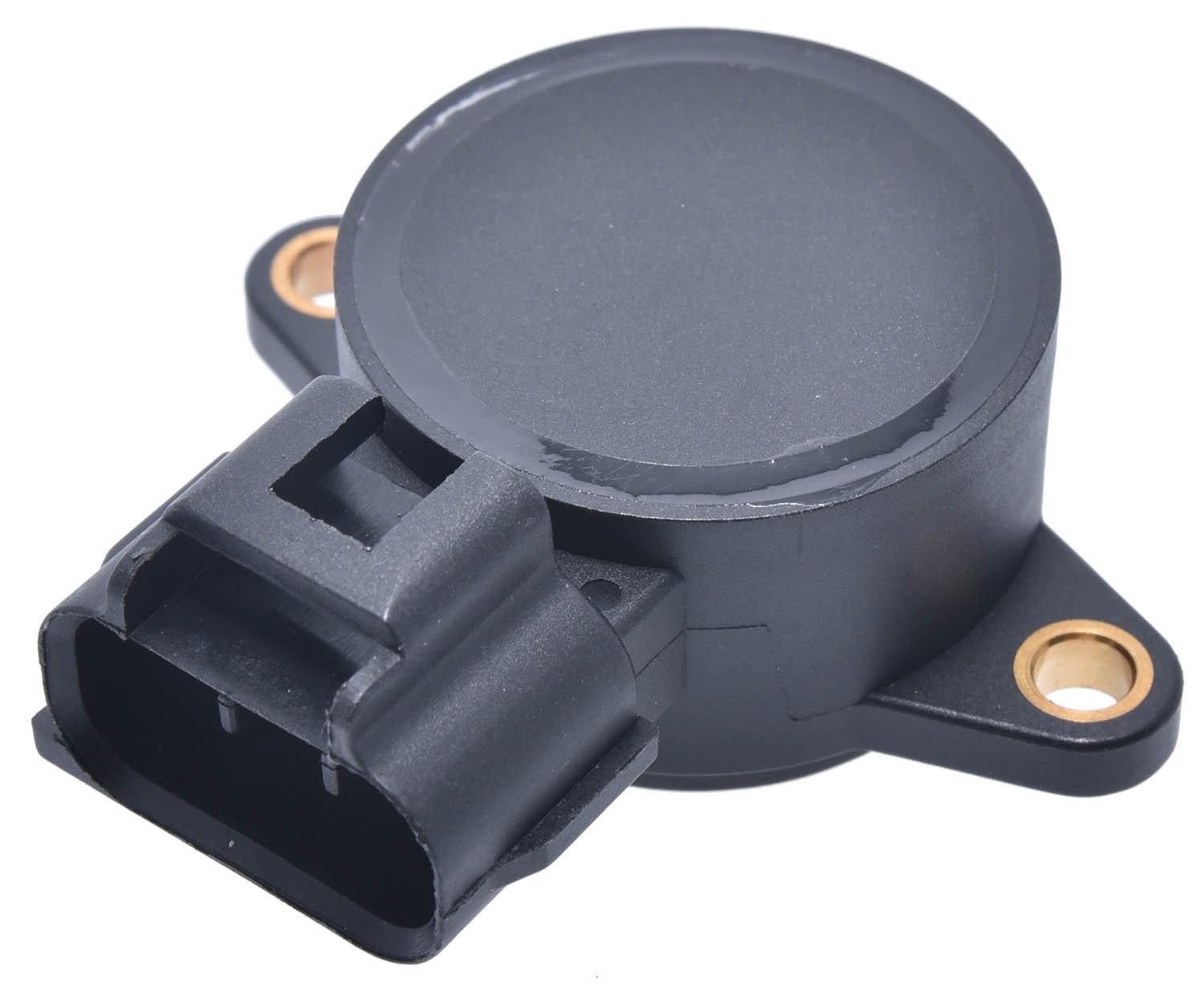 Walker Products Walker Products 200-1423 Throttle Position Sensor 200-1423