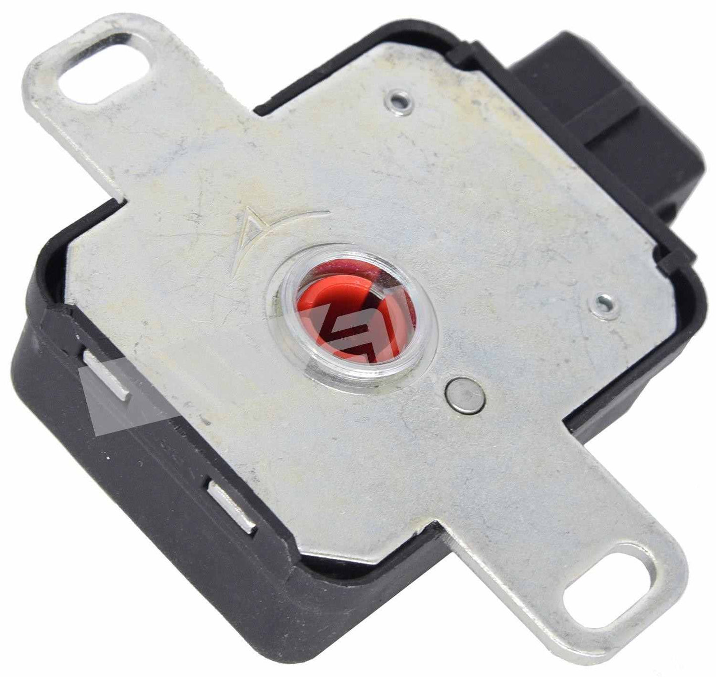 Walker Products Walker Products 200-1424 Throttle Position Sensor 200-1424