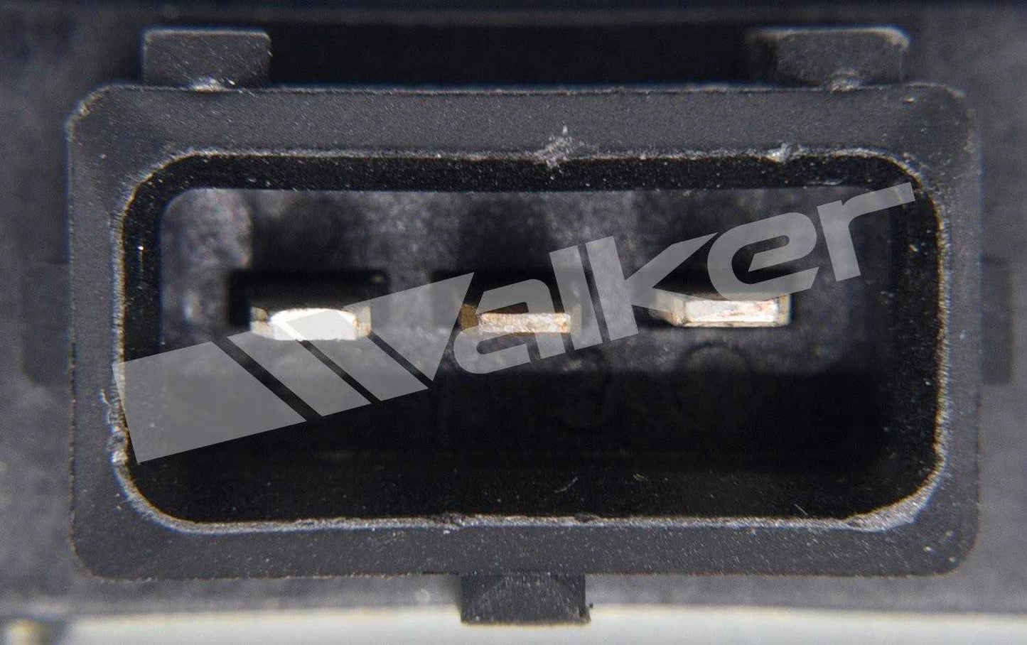 Walker Products Walker Products 200-1424 Throttle Position Sensor 200-1424