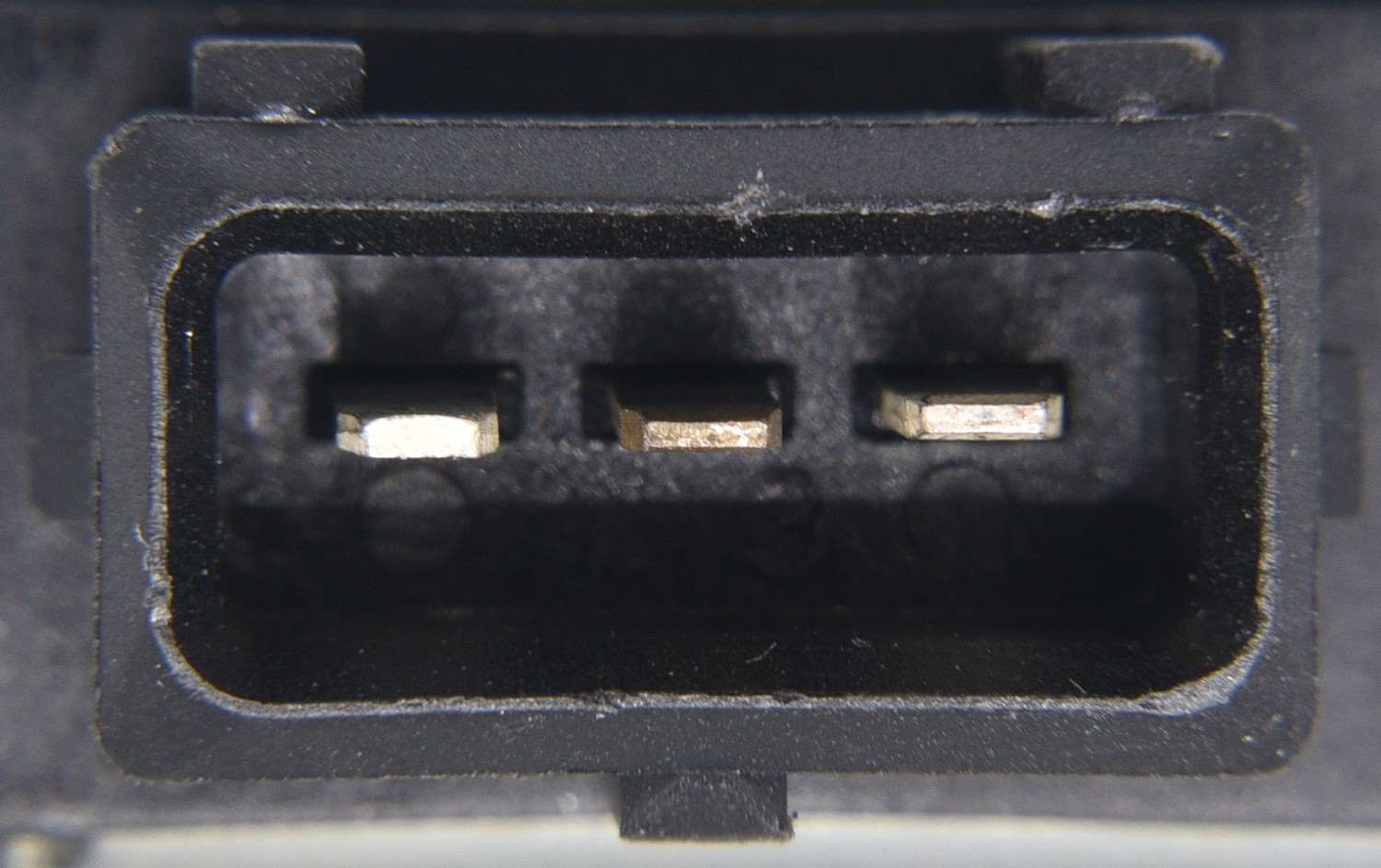 Walker Products Walker Products 200-1424 Throttle Position Sensor 200-1424