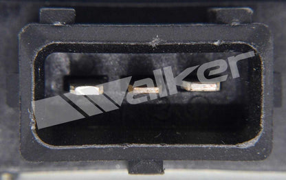 Walker Products Walker Products 200-1424 Throttle Position Sensor 200-1424