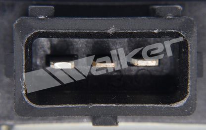 Walker Products Walker Products 200-1424 Throttle Position Sensor 200-1424
