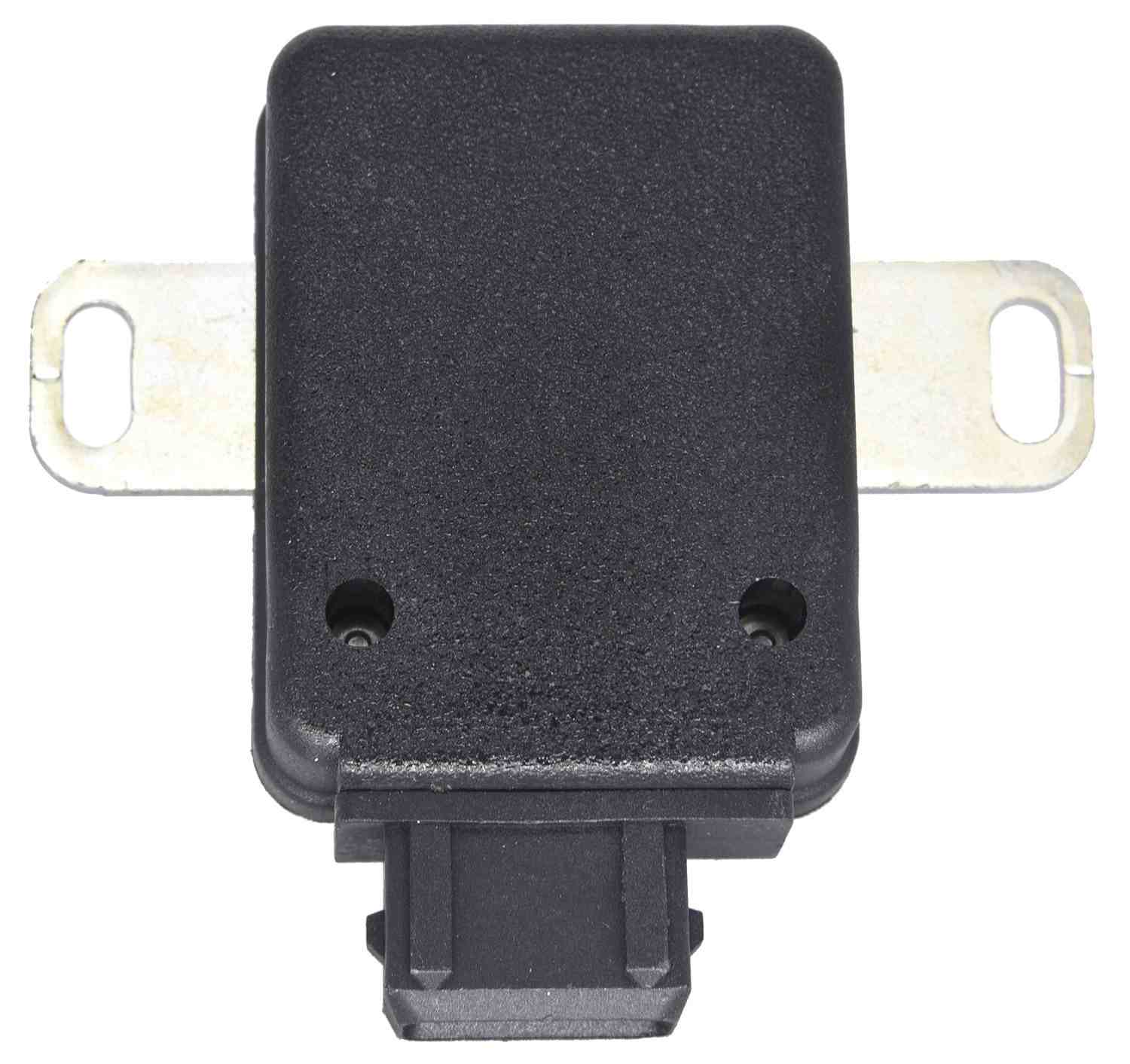 Walker Products Walker Products 200-1424 Throttle Position Sensor 200-1424