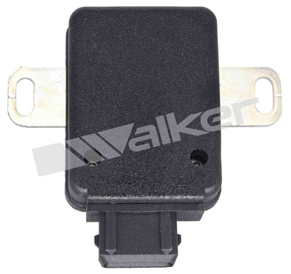 Walker Products Walker Products 200-1424 Throttle Position Sensor 200-1424