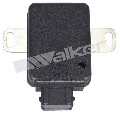 Walker Products Walker Products 200-1424 Throttle Position Sensor 200-1424