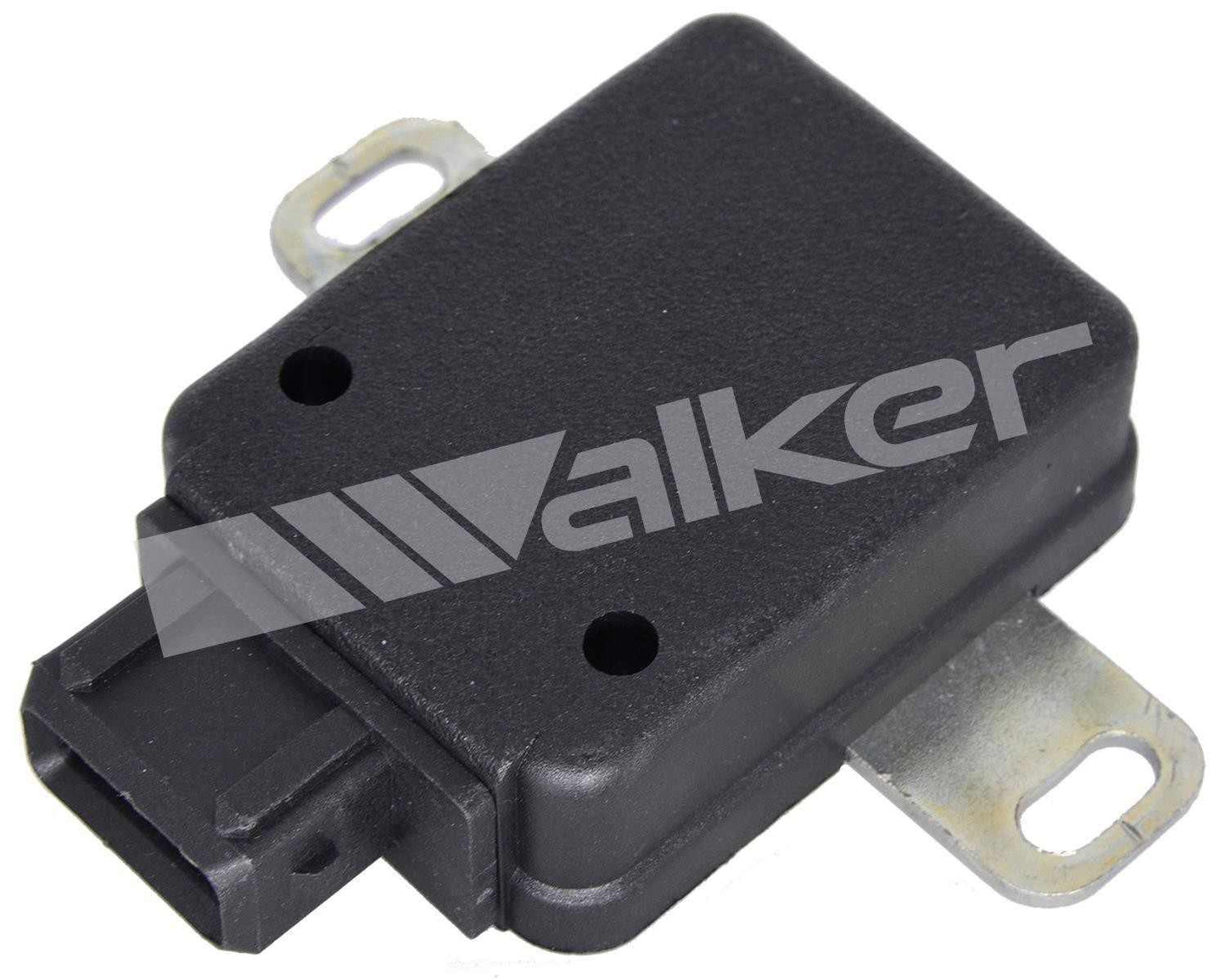 Walker Products Walker Products 200-1424 Throttle Position Sensor 200-1424