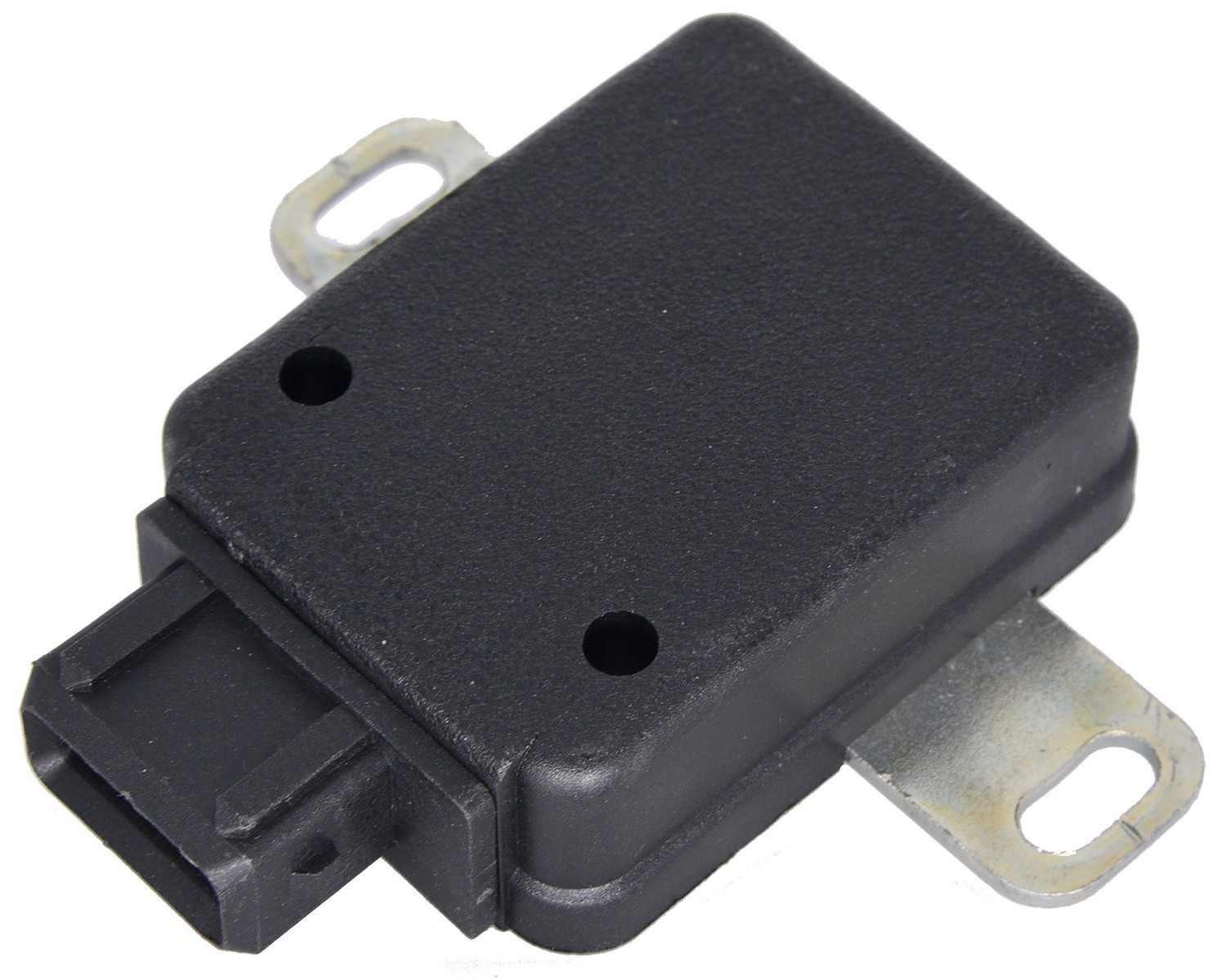 Walker Products Walker Products 200-1424 Throttle Position Sensor 200-1424