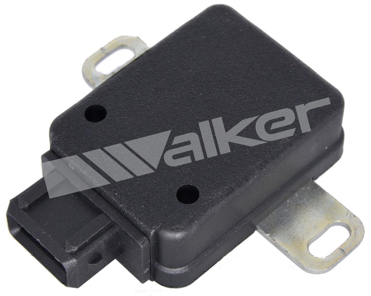 Walker Products Walker Products 200-1424 Throttle Position Sensor 200-1424