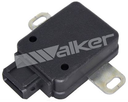 Walker Products Walker Products 200-1424 Throttle Position Sensor 200-1424