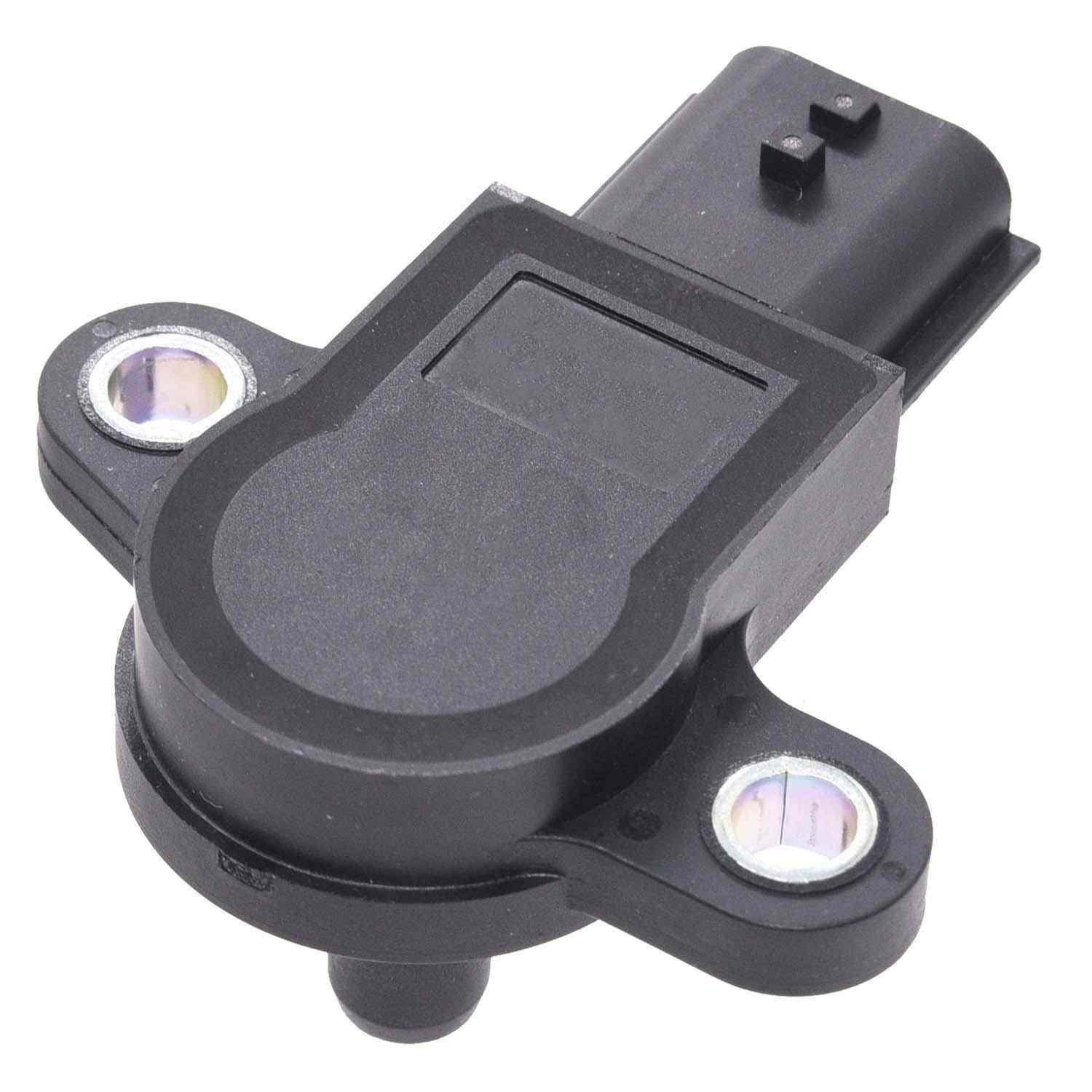 Walker Products Walker Products 200-1425 Throttle Position Sensor 200-1425