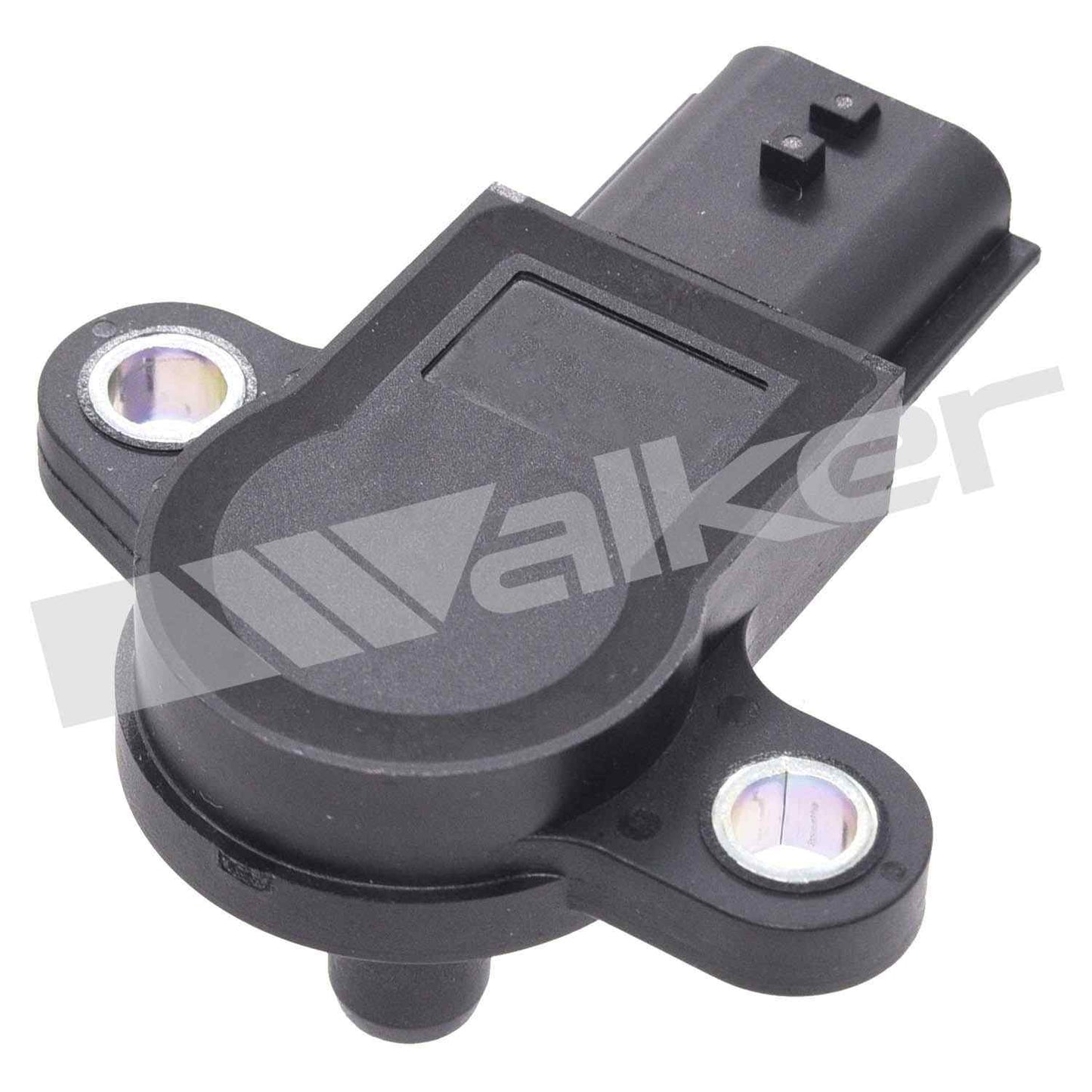Walker Products Walker Products 200-1425 Throttle Position Sensor 200-1425