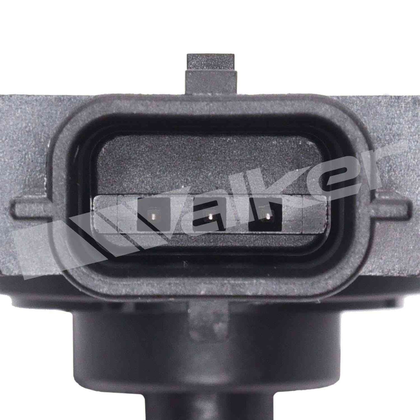Walker Products Walker Products 200-1425 Throttle Position Sensor 200-1425