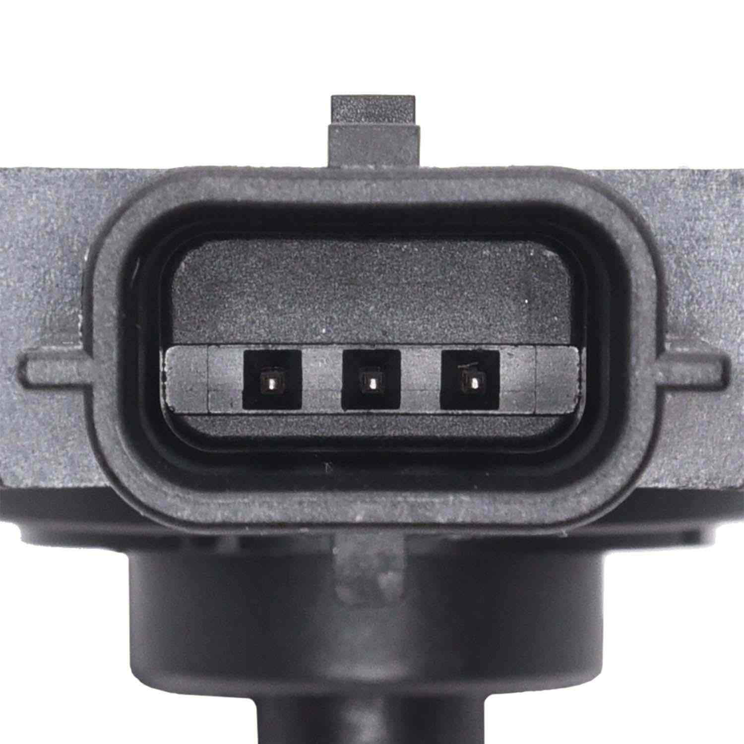 Walker Products Walker Products 200-1425 Throttle Position Sensor 200-1425
